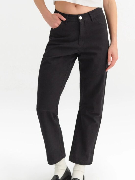 MATE the Label Pants - ‼️LAST CHANCE B4 CONSIGNMENT⌛️NWT MATE THE LABEL JEANS
